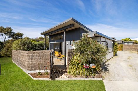Property photo of 1/9 Grass Tree Court Torquay VIC 3228