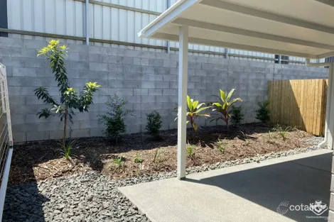 1/35 Claussen St, Browns Plains, QLD 4118