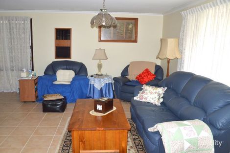 Property photo of 52 Wakehurst Crescent Singleton Heights NSW 2330
