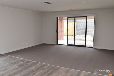 Property photo of LOT 3030 Docker Circuit Mickleham VIC 3064