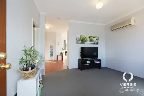 Property photo of 45A Gresham Street Victoria Park WA 6100