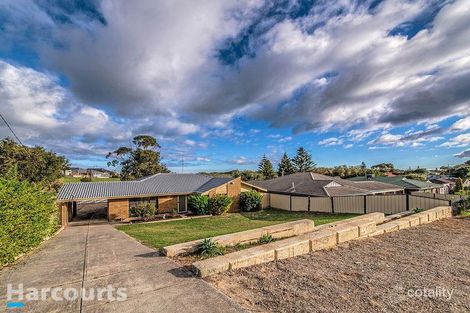 12 Mitchell Pl, Two Rocks, WA 6037
