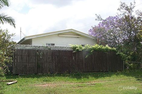 2 Penelope St, Murarrie, QLD 4172