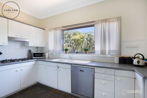 Property photo of 4 Yerelda Street Colo Vale NSW 2575
