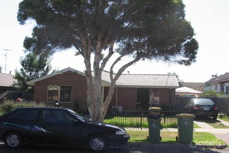 9 Darnley St, Braybrook, VIC 3019