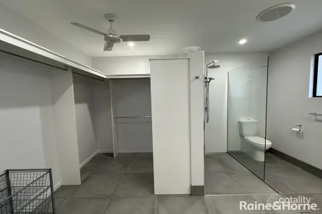 Property photo of 13 Maxwell Street Mossman QLD 4873