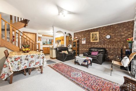 Property photo of 3/42 Donald Street Brunswick VIC 3056