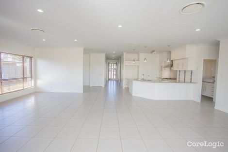 Property photo of 12 Sommerfeld Crescent Chinchilla QLD 4413
