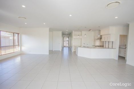Property photo of 12 Sommerfeld Crescent Chinchilla QLD 4413