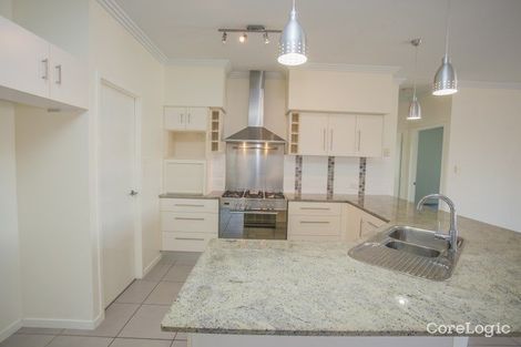 Property photo of 12 Sommerfeld Crescent Chinchilla QLD 4413