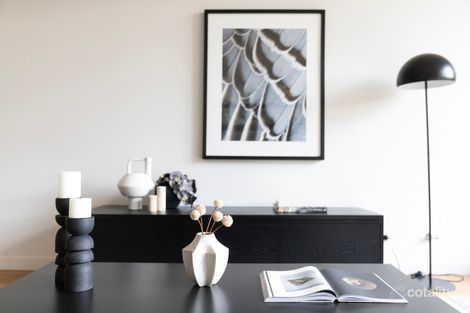 7/260-264 Wardell Rd, Marrickville, NSW 2204