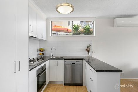 Property photo of 3/57A The Corso Parkdale VIC 3195