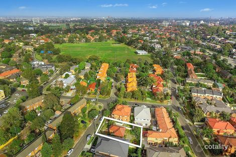 Property photo of 2 Sims Grove Maroubra NSW 2035