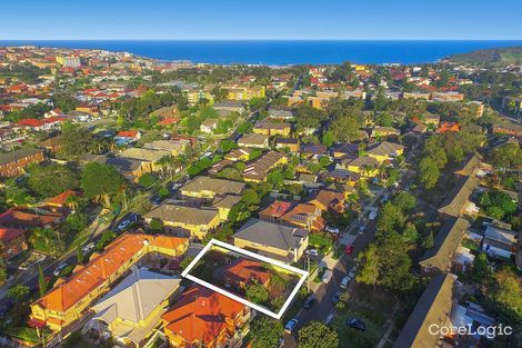 Property photo of 2 Sims Grove Maroubra NSW 2035