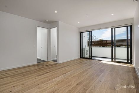 Property photo of 204/3 Faulkner Street Bentleigh VIC 3204