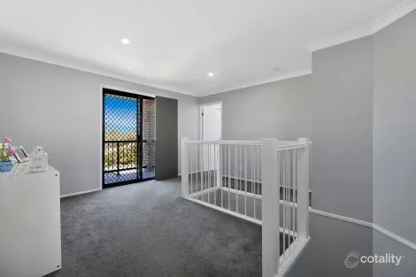 Property photo of 13 Sepia Place Griffin QLD 4503