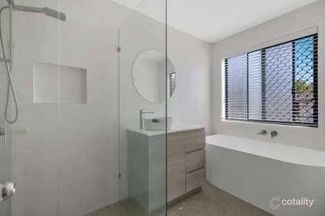 Property photo of 13 Sepia Place Griffin QLD 4503