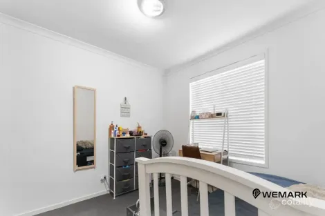 Property photo of 11 St Georges Way Blakeview SA 5114