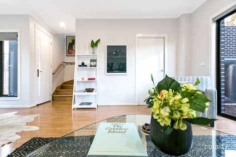 Property photo of 3/16 Danin Street Pascoe Vale VIC 3044