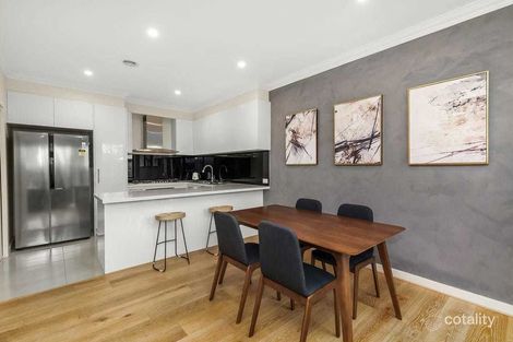 Property photo of 5J Jj Tully Drive Doncaster VIC 3108