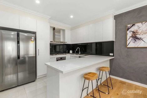 Property photo of 5J Jj Tully Drive Doncaster VIC 3108