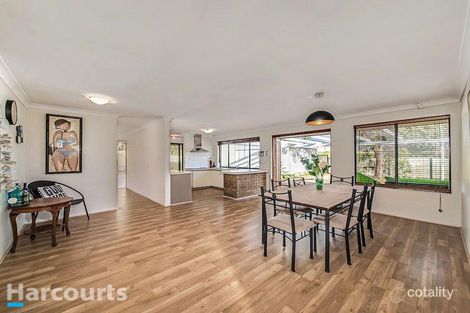 Property photo of 12 Mitchell Place Two Rocks WA 6037