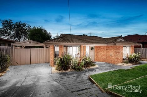 Property photo of 82 Settlement Road Bundoora VIC 3083