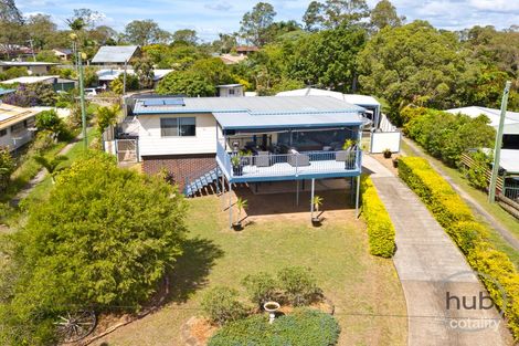 Property photo of 12 Auburn Street Edens Landing QLD 4207