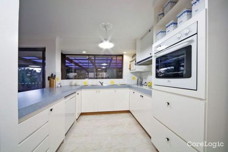 Property photo of 49A Stockdale Crescent Wembley Downs WA 6019