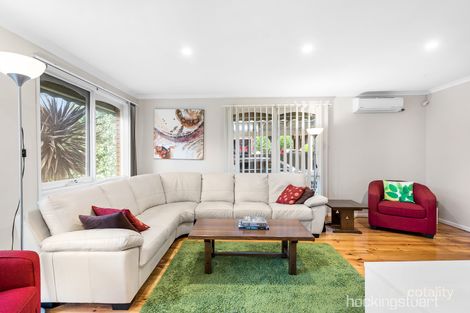 Property photo of 7 The Close Langwarrin VIC 3910