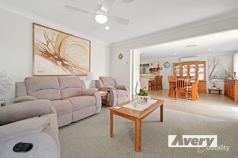 Property photo of 2/52 Thorne Street Toronto NSW 2283