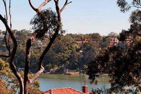 Property photo of 112 Georges River Crescent Oyster Bay NSW 2225