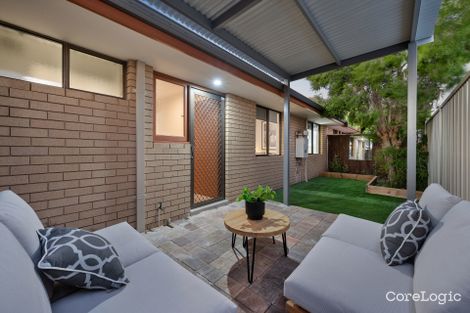 Property photo of 2/97 Waterloo Street Tuart Hill WA 6060