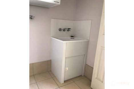 Property photo of 35 Pratten Street Warwick QLD 4370