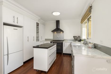 Property photo of 4/4 Cooper Street Essendon VIC 3040