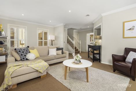 Property photo of 4/4 Cooper Street Essendon VIC 3040