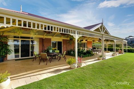 Property photo of 5 Schaefer Court Mount Barker SA 5251