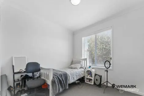 Property photo of 11 St Georges Way Blakeview SA 5114