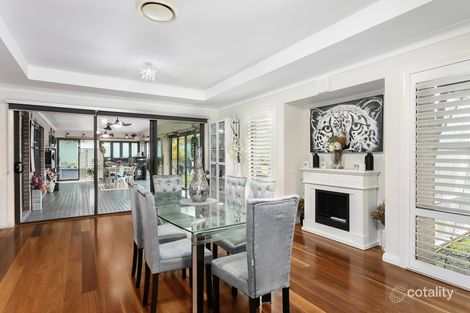 Property photo of 7 Helios Street Woongarrah NSW 2259