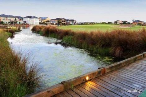 Property photo of 2/27-29 Point Cook Road Altona Meadows VIC 3028