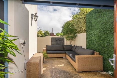 Property photo of 14 Bulwer Street Perth WA 6000