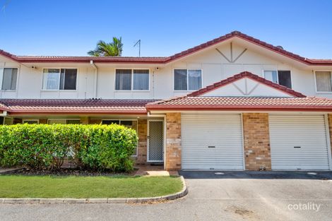 31/122 Johnson Rd, Hillcrest, QLD 4118