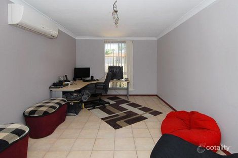Property photo of 41 Belgrade Road Wanneroo WA 6065