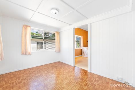 Property photo of 122 Stratheden Street Darra QLD 4076