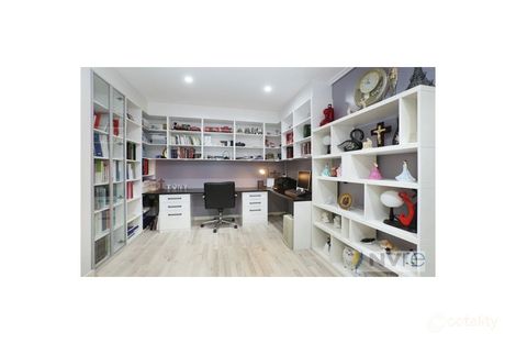 Property photo of 309E/2 Latham Terrace Newington NSW 2127