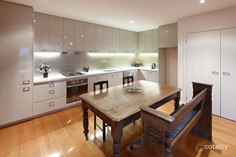 Property photo of 14A Lothian Street North Melbourne VIC 3051