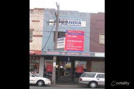 559a North Rd, Ormond, VIC 3204