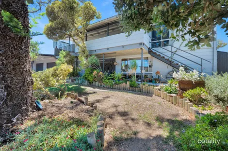 Property photo of 3 Pearse Road Port Denison WA 6525