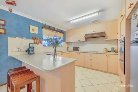 Property photo of 3 Pearse Road Port Denison WA 6525