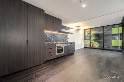 721/33 Blackwood St, North Melbourne, VIC 3051